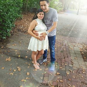 Meet your Posher, Pablo